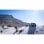 Forza Horizon 5 Deluxe Licencia Digital Xbox One/PC