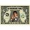 Pyramid Maxi Poster Scarface Dollar 91.5x61cm