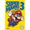 Pyramide Maxi Poster Super Mario Bros 3 91,5x61cm