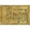 Pyramid Maxi Póster Juego de Tronos Mapa Antiguo 91.5x61cm