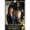 Pyramid Maxi Póster Juego de Tronos Cersei Lannister 91.5x61cm