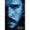 Pyramid Maxi Póster Juego de Tronos Temporada 7 Jon Snow 91.5x61cm