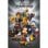 Pyramid Maxi Póster Kingdom Hearts Classic 91.5x61cm