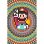 Pyramid Maxi Póster Super Mario Power Ups 91.5x61cm