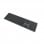 Natec Dolphin Wireless Slim Clavier Bluetooth X-Scissors Aluminium