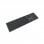 Natec Dolphin Wireless Slim Clavier Bluetooth X-Scissors Aluminium