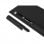Natec Dolphin Wireless Slim Clavier Bluetooth X-Scissors Aluminium