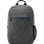 Zaino HP Prelude 2Z8P3AA per notebook 15.6" poliestere impermeabile nero