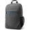 Zaino HP Prelude 2Z8P3AA per notebook 15.6" poliestere impermeabile nero