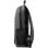 Zaino HP Prelude 2Z8P3AA per notebook 15.6" poliestere impermeabile nero