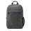 Zaino HP Prelude 2Z8P3AA per notebook 15.6" poliestere impermeabile nero