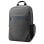 Zaino HP Prelude 2Z8P3AA per notebook 15.6" poliestere impermeabile nero