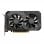 Asus TUF Gaming GTX 1660TI EVO GAMING OC 6GB GDDR6