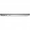 HP ChromeBook x360 14a-ca0011ns Intel Celeron N4020/4GB/64GB eMMC/14" Táctil