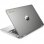 HP ChromeBook x360 14a-ca0011ns Intel Celeron N4020/4GB/64GB eMMC/14" Táctil