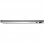 HP ChromeBook x360 14a-ca0011ns Intel Celeron N4020/4GB/64GB eMMC/14" Táctil