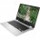 HP ChromeBook x360 14a-ca0011ns Intel Celeron N4020/4GB/64GB eMMC/14" Táctil