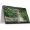 HP ChromeBook x360 14a-ca0011ns Intel Celeron N4020/4GB/64GB eMMC/14" Táctil