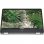 HP ChromeBook x360 14a-ca0011ns Intel Celeron N4020/4GB/64GB eMMC/14" Táctil