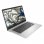 HP ChromeBook 14a-na0014ns Intel Celeron N4020/4GB/64GB eMMC/14"