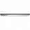HP ChromeBook 14a-na0014ns Intel Celeron N4020/4GB/64GB eMMC/14"