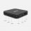 Mecool KM9 Pro Classic Android TV Box 2GB/16GB 4K HDR10+ WiFi