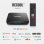 Mecool KM9 Pro Classic Android TV Box 2GB/16GB 4K HDR10+ WiFi
