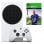 Microsoft Xbox Series S 512 Go + licence numérique standard FIFA 22