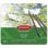 Derwent Academy Metallbox mit 24 Aquarellstiften