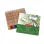 Derwent Academy Metallbox mit 24 Aquarellstiften