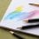 Derwent Academy Metallbox mit 24 Aquarellstiften