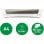 Leitz iLAM Home Office Plastificadora de Documentos Formato A4