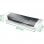 Leitz iLAM Home Office Plastificadora de Documentos Formato A4