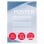 GBC Document Pouch A3 2x125mic (100) Laminierhülle 100 Stück(e)