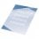 GBC Document Pouch A3 2x125mic (100) Laminierhülle 100 Stück(e)