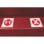 GBC Document Pouch A3 2x125mic (100) Laminierhülle 100 Stück(e)