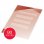 GBC Funda Transparente 80 Mic DinA4 100 Uds