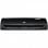GBC Fusion 1100L Plastificadora de Documentos Formato A3
