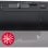 GBC Fusion 1100L Plastificadora de Documentos Formato A3