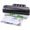 GBC Inspire+ Plastificadora de Documentos A4