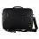 Techair TANZ0107V4 Mallette Noire pour Ordinateur Portable 15.6"