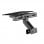Next Level Racing Flight Pack F-GT/GTtrack