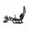 Next Level Racing Flight Pack F-GT/GTtrack