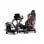 Next Level Racing Flight Pack F-GT/GTtrack