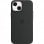 Apple MM223ZM/A coque de protection pour téléphones portables 13,7 cm (5.4") Housse Noir