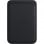 Apple MagSafe Cartera Medianoche para iPhone