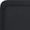 Apple MagSafe Cartera Medianoche para iPhone