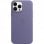 Apple MagSafe Wisteria Ledercase für iPhone 13 Pro Max