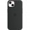 Apple MM2A3ZM/A coque de protection pour téléphones portables 15,5 cm (6.1") Noir