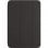 Apple Smart Folio Funda Negro para iPad Mini 6